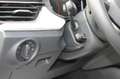 Skoda Scala Selection Blau - thumbnail 12