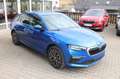 Skoda Scala Selection Blau - thumbnail 3