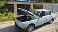 Wartburg 353 Wartburg 353 - generalüb. Motor/ technisch TOP Weiß - thumbnail 3