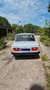 Wartburg 353 Wartburg 353 - generalüb. Motor/ technisch TOP Weiß - thumbnail 11