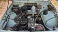 Wartburg 353 Wartburg 353 - generalüb. Motor/ technisch TOP Weiß - thumbnail 7