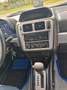 Mitsubishi Pajero Pinin Comfort II Azul - thumbnail 22