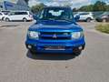 Mitsubishi Pajero Pinin Comfort II Azul - thumbnail 5