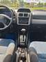 Mitsubishi Pajero Pinin Comfort II Azul - thumbnail 24