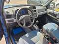 Mitsubishi Pajero Pinin Comfort II Azul - thumbnail 27