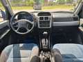 Mitsubishi Pajero Pinin Comfort II Azul - thumbnail 26