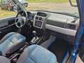 Mitsubishi Pajero Pinin Comfort II Azul - thumbnail 12