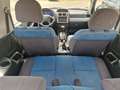 Mitsubishi Pajero Pinin Comfort II Azul - thumbnail 16
