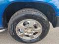 Mitsubishi Pajero Pinin Comfort II Azul - thumbnail 19