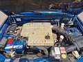 Mitsubishi Pajero Pinin Comfort II Azul - thumbnail 21