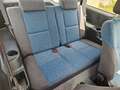 Mitsubishi Pajero Pinin Comfort II Azul - thumbnail 14
