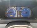 Mitsubishi Pajero Pinin Comfort II Azul - thumbnail 20