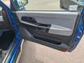 Mitsubishi Pajero Pinin Comfort II Azul - thumbnail 23