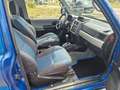 Mitsubishi Pajero Pinin Comfort II Azul - thumbnail 13