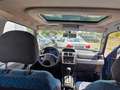 Mitsubishi Pajero Pinin Comfort II Azul - thumbnail 11