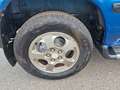 Mitsubishi Pajero Pinin Comfort II Azul - thumbnail 18