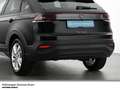 Volkswagen Taigo Move TSI DSG LED Navi R-Kamera Sitzhzg Schwarz - thumbnail 15