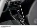 Volkswagen Taigo Move TSI DSG LED Navi R-Kamera Sitzhzg Schwarz - thumbnail 14