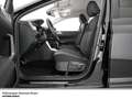 Volkswagen Taigo Move TSI DSG LED Navi R-Kamera Sitzhzg Schwarz - thumbnail 9