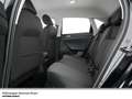 Volkswagen Taigo Move TSI DSG LED Navi R-Kamera Sitzhzg Schwarz - thumbnail 10