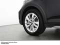 Volkswagen Taigo Move TSI DSG LED Navi R-Kamera Sitzhzg Schwarz - thumbnail 6