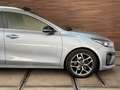 Kia Ceed SW / cee'd SW Sportswagon 1.4 T-GDi GT-Line | Pano | Camera | LE Gris - thumbnail 7