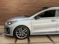 Kia Ceed SW / cee'd SW Sportswagon 1.4 T-GDi GT-Line | Pano | Camera | LE Gris - thumbnail 23