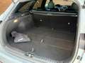 Kia Ceed SW / cee'd SW Sportswagon 1.4 T-GDi GT-Line | Pano | Camera | LE Gris - thumbnail 28