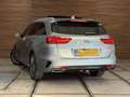 Kia Ceed SW / cee'd SW Sportswagon 1.4 T-GDi GT-Line | Pano | Camera | LE Gris - thumbnail 27