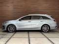 Kia Ceed SW / cee'd SW Sportswagon 1.4 T-GDi GT-Line | Pano | Camera | LE Gris - thumbnail 22