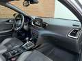 Kia Ceed SW / cee'd SW Sportswagon 1.4 T-GDi GT-Line | Pano | Camera | LE Gris - thumbnail 8
