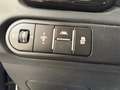 Kia Ceed SW / cee'd SW Sportswagon 1.4 T-GDi GT-Line | Pano | Camera | LE Gris - thumbnail 40