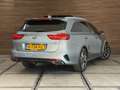 Kia Ceed SW / cee'd SW Sportswagon 1.4 T-GDi GT-Line | Pano | Camera | LE Gris - thumbnail 3