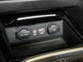 Kia Ceed SW / cee'd SW Sportswagon 1.4 T-GDi GT-Line | Pano | Camera | LE Gris - thumbnail 42