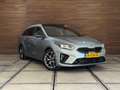 Kia Ceed SW / cee'd SW Sportswagon 1.4 T-GDi GT-Line | Pano | Camera | LE Gris - thumbnail 16