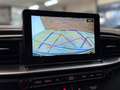 Kia Ceed SW / cee'd SW Sportswagon 1.4 T-GDi GT-Line | Pano | Camera | LE Gris - thumbnail 15