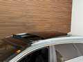 Kia Ceed SW / cee'd SW Sportswagon 1.4 T-GDi GT-Line | Pano | Camera | LE Gris - thumbnail 36