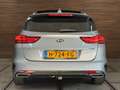 Kia Ceed SW / cee'd SW Sportswagon 1.4 T-GDi GT-Line | Pano | Camera | LE Gris - thumbnail 31
