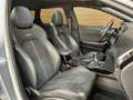 Kia Ceed SW / cee'd SW Sportswagon 1.4 T-GDi GT-Line | Pano | Camera | LE Gris - thumbnail 10