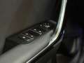 Kia Ceed SW / cee'd SW Sportswagon 1.4 T-GDi GT-Line | Pano | Camera | LE Gris - thumbnail 33