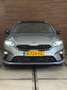 Kia Ceed SW / cee'd SW Sportswagon 1.4 T-GDi GT-Line | Pano | Camera | LE Gris - thumbnail 19
