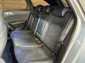 Kia Ceed SW / cee'd SW Sportswagon 1.4 T-GDi GT-Line | Pano | Camera | LE Gris - thumbnail 37