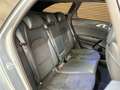 Kia Ceed SW / cee'd SW Sportswagon 1.4 T-GDi GT-Line | Pano | Camera | LE Gris - thumbnail 25