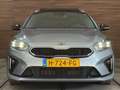 Kia Ceed SW / cee'd SW Sportswagon 1.4 T-GDi GT-Line | Pano | Camera | LE Gris - thumbnail 11