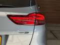 Kia Ceed SW / cee'd SW Sportswagon 1.4 T-GDi GT-Line | Pano | Camera | LE Gris - thumbnail 30