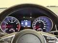 Kia Ceed SW / cee'd SW Sportswagon 1.4 T-GDi GT-Line | Pano | Camera | LE Gris - thumbnail 18