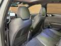 Kia Ceed SW / cee'd SW Sportswagon 1.4 T-GDi GT-Line | Pano | Camera | LE Gris - thumbnail 38