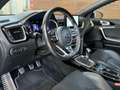 Kia Ceed SW / cee'd SW Sportswagon 1.4 T-GDi GT-Line | Pano | Camera | LE Gris - thumbnail 32