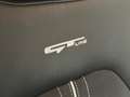 Kia Ceed SW / cee'd SW Sportswagon 1.4 T-GDi GT-Line | Pano | Camera | LE Gris - thumbnail 9
