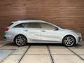Kia Ceed SW / cee'd SW Sportswagon 1.4 T-GDi GT-Line | Pano | Camera | LE Gris - thumbnail 5